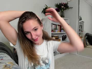 hardcore cam girl innocentprovenguilty image #364585
