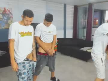 hardcore cam man fuckboys_hot image #2652328