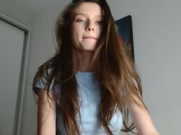 hardcore cam girl isia_slay image #1558926