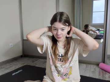 hardcore cam girl mxxnsxsul image #2040275