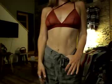 hardcore cam girl duplicette image #56866