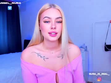 hardcore cam girl 8a8y_nura image #2740449