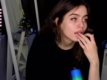 hardcore cam girl connieambes image #4007590