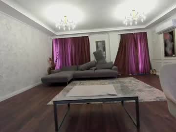 hardcore cam girl ehotlovea image #896465