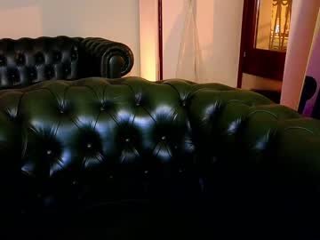 hardcore cam girl _demi_dee_ image #3850842