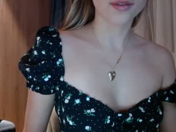 hardcore cam girl bitter_moon image #200705
