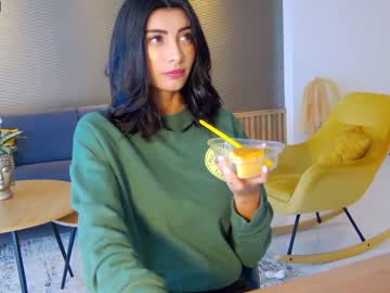 hardcore cam girl letiziafulkers1 image #1830599
