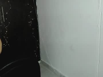 hardcore cam girl princes_candy_ image #3359204