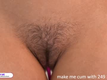 hardcore cam girl dovia image #3375987