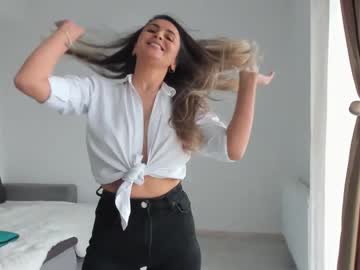hardcore cam girl epicfu image #2855770