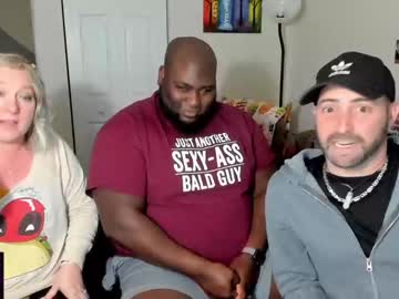 hardcore cam man whaaaaaaaat image #2650296
