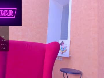 hardcore cam girl cristal_moli image #2427233