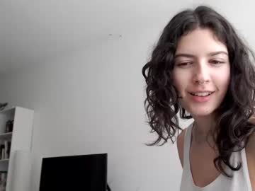 hardcore cam girl frenchava image #3453635
