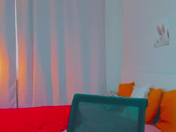 hardcore cam girl _alicia_alvarez_ image #738951