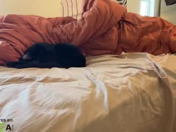 hardcore cam girl cxbraj image #4355905