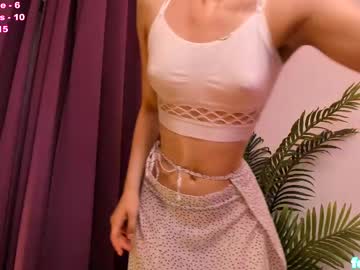 hardcore cam girl darlene_coy image #4650561