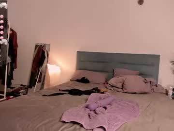 hardcore cam tranny joline_milena image #1722158