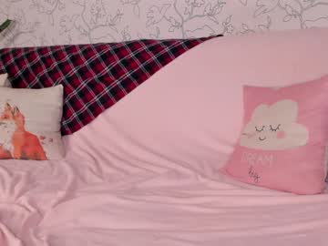 hardcore cam girl tossy_flossy image #4182303