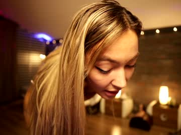 hardcore cam girl fantasystudiox image #1770616