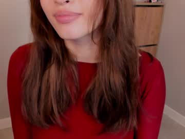 hardcore cam girl julieruiz11 image #4629703
