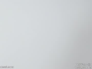 hardcore cam girl lenna_godess image #3628930
