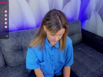 hardcore cam girl dianaholiday image #1935862