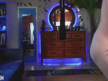 hardcore cam girl tinatopp image #146830