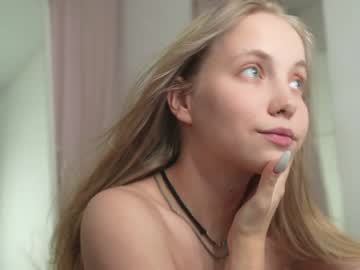 hardcore cam girl appr0ved image #4396116