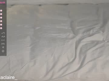 hardcore cam girl dovia image #729525