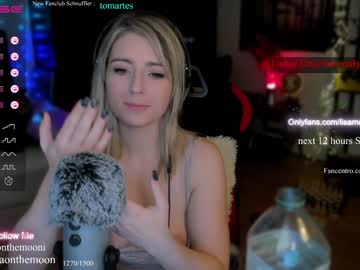 hardcore cam girl kimilee22 image #2801049