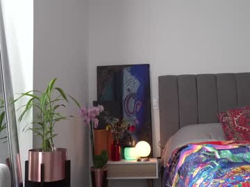 hardcore cam girl beyllove_d image #3376632
