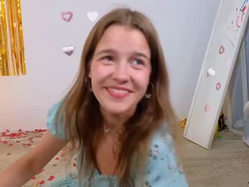 hardcore cam girl eli_sun image #3251708