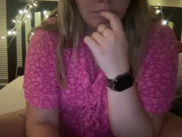 hardcore cam girl m3ganzwrld image #1933535