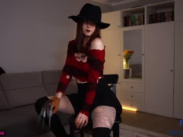 hardcore cam girl _blackbee_ image #1989400