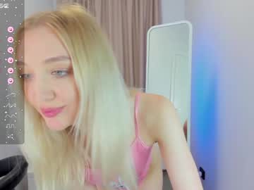 hardcore cam girl betty_lovee image #4643067