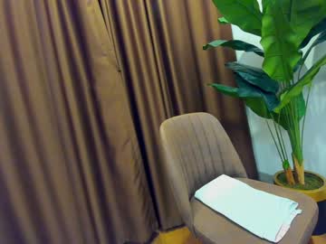 hardcore cam girl ehotlovea image #2867516