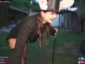 hardcore cam girl loollypop24 image #2728895