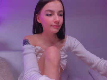 hardcore cam girl gabbi_i image #1735273