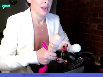 hardcore cam girl british_brin image #496225