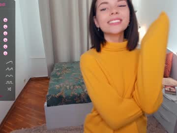 hardcore cam girl di_huny image #3456713