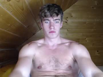 hardcore cam man megamaxxxl image #1171728