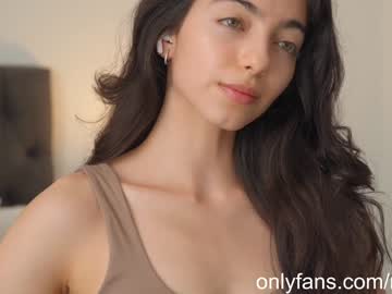 hardcore cam girl naughtysammx image #4405934