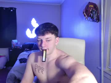 hardcore cam man sexylax69 image #4234630