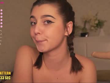 hardcore cam girl cinacramby image #2083872