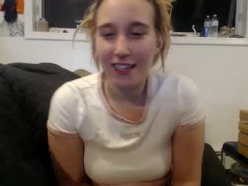 hardcore cam girl brookeryder image #4493276