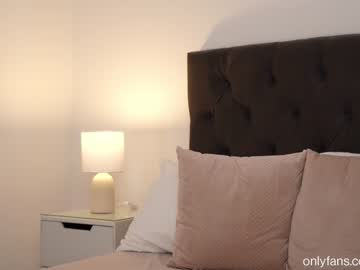 hardcore cam girl naughtysammx image #2977427