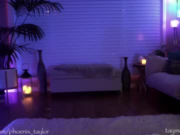 hardcore cam girl phoenix_taylor image #2435902