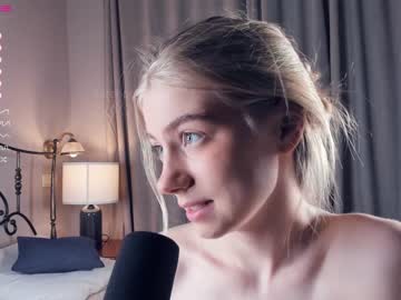 hardcore cam girl kateharrise image #3247508
