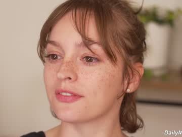 hardcore cam girl marymoody image #4153760