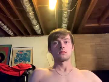 hardcore cam man mrcoolguy68 image #174256